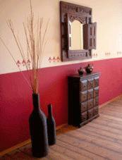 Steinburger Hof Hotel Hunderdorf Luaran gambar